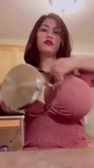 Bobs
