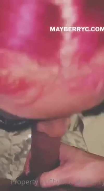 🍓