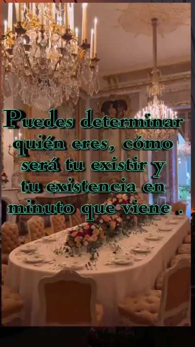 REFLEXIÓN 