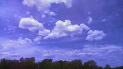 "I'm Blue" video edit, dedicated to my obsession with Borderline Forever.