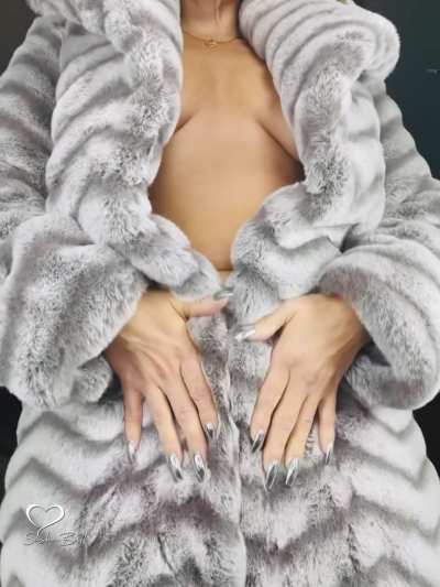 Milf eaters wante<wbr>d…….😊
