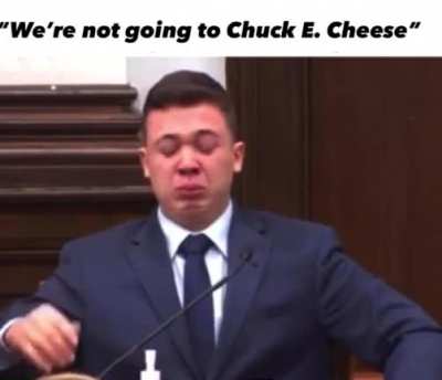 Rule