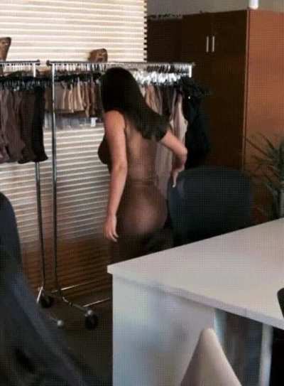 🤤