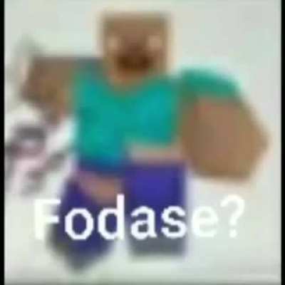 um pouco alto
