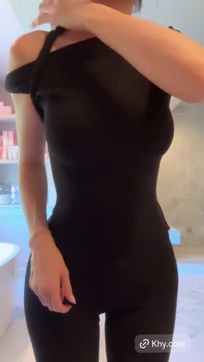 Kylie in Khy [June 6 24]