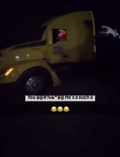 Absolutely EPIC 