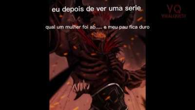 Dhfdhg