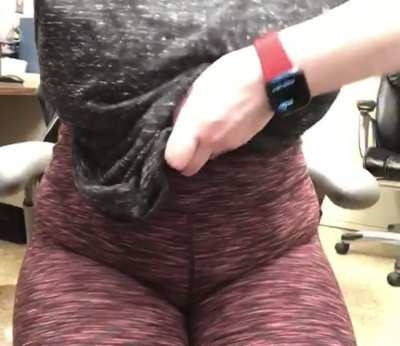 Office drop😚 Wassup 😵&zwj;💫