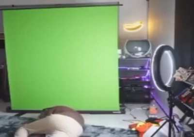 🐀💎