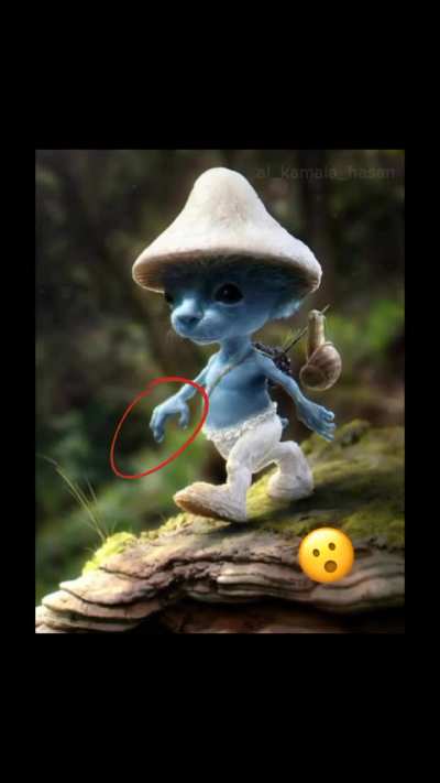 Modji
