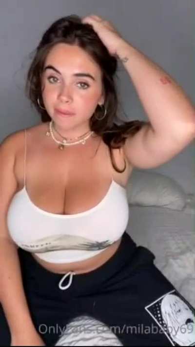 Link in Comments