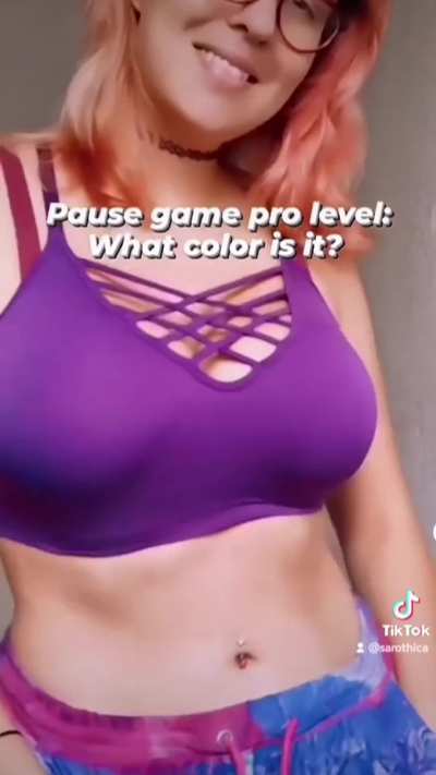 @sarothica
