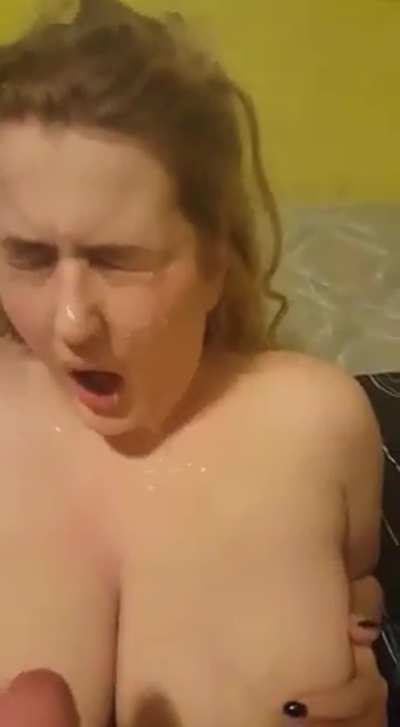 That&rsquo;s it hold up your milkers !