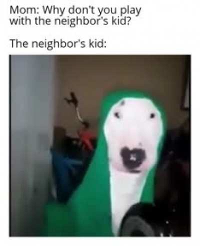 He like fire trucks and moster trucks