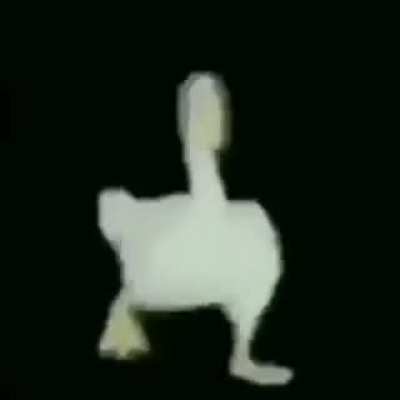 Po