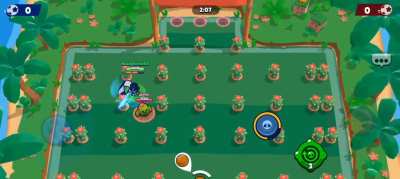 New Mini Game! [Very hard!!!]