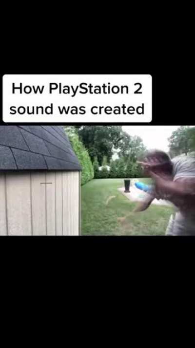 That&rsquo;s gotta hurt  