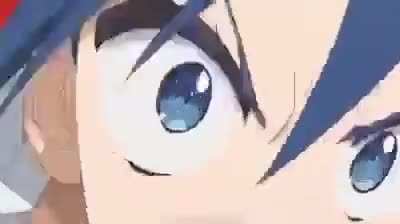 MaChIsTa