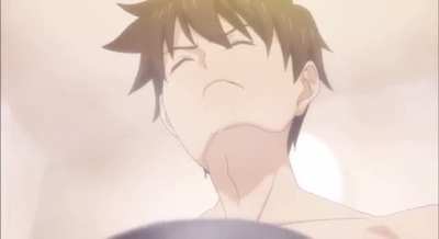 Overflow episode 1 non offical dub