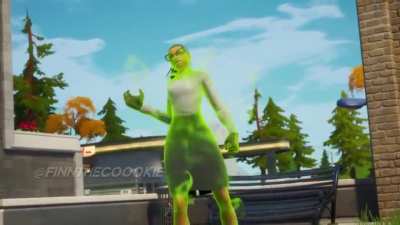 Can't believe I missed this when first watching the trailer.