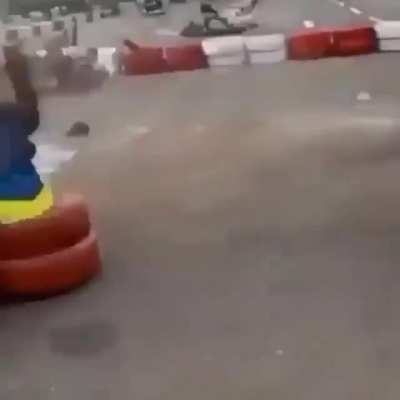 Almost