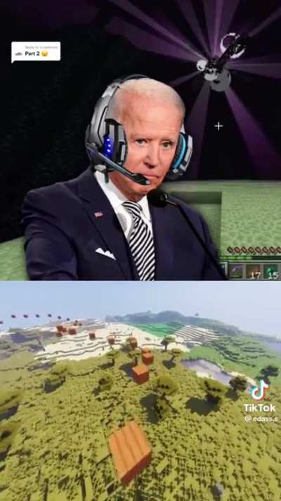 Hey guys, do you know what AI tool is used for this Donald Trump, Joe Biden and Obama&rsquo;s voices?