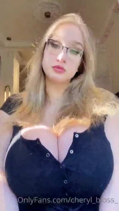 ◑﹏◐(o′┏▽┓｀o)