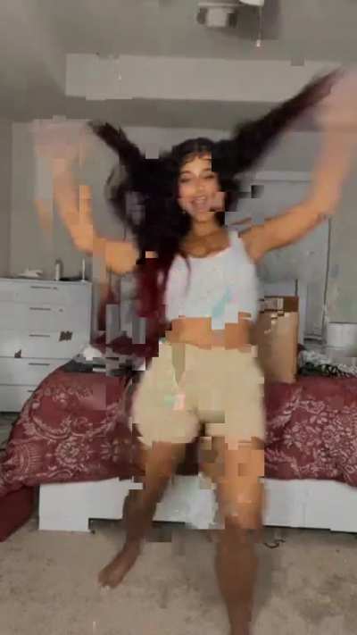 lit