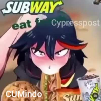 Mi Cuarto shitpost