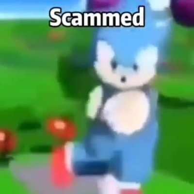 Gotten seks