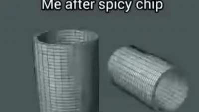 Fartmaster69
