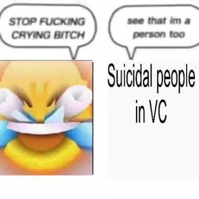The funny