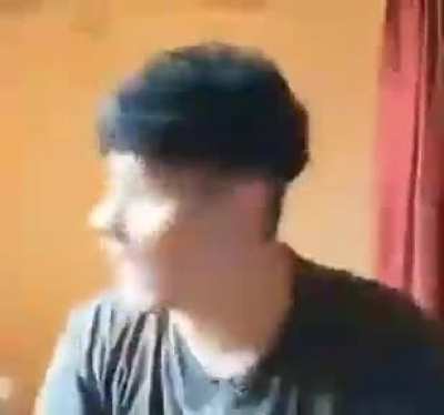 GOD