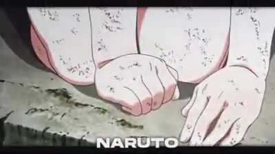 Why we all hate Sakura