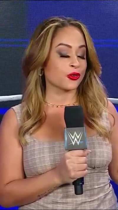 Kayla Braxton