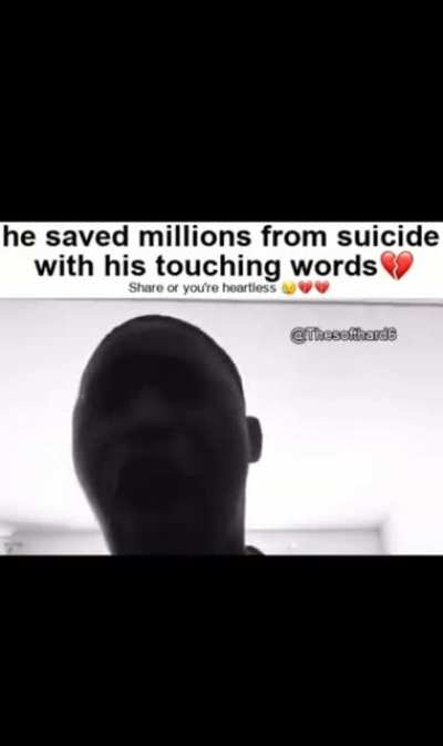 :)