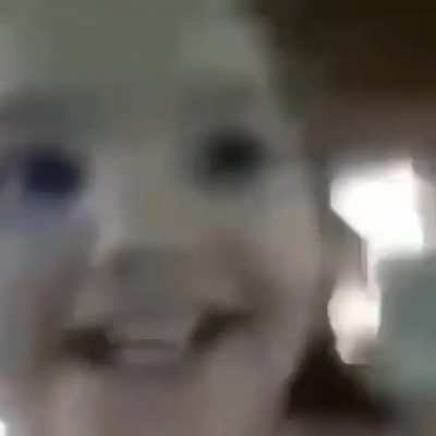 Based kid