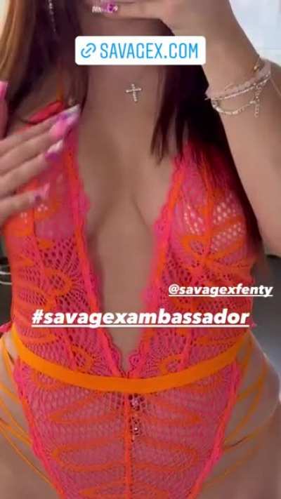 🥶