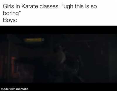 Yes
