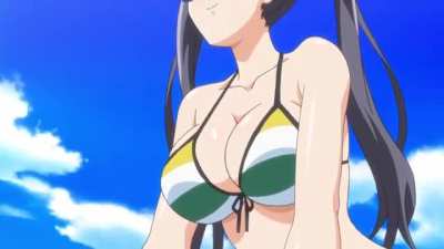 Eroge! Sex &amp;amp; Game Make Sexy Games | Ep 02