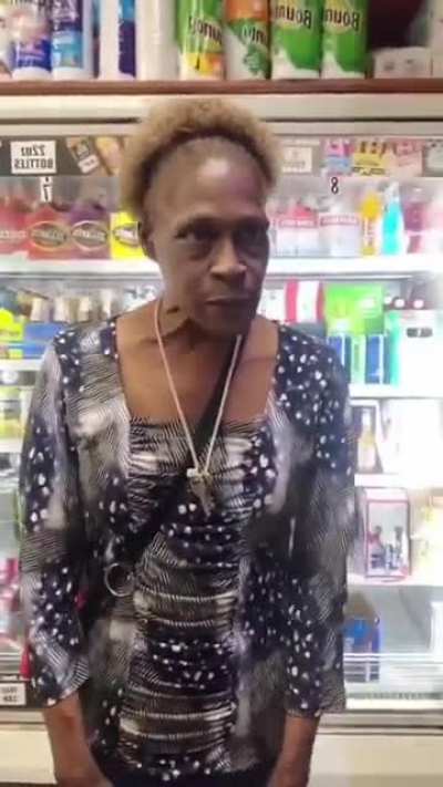 &ldquo;Where is the Grits?&rdquo;