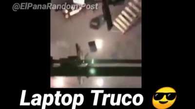 Nooooo