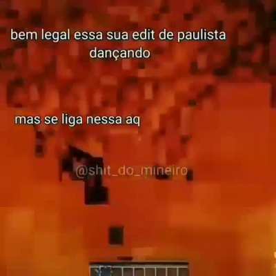 Cr&eacute;ditos: ice