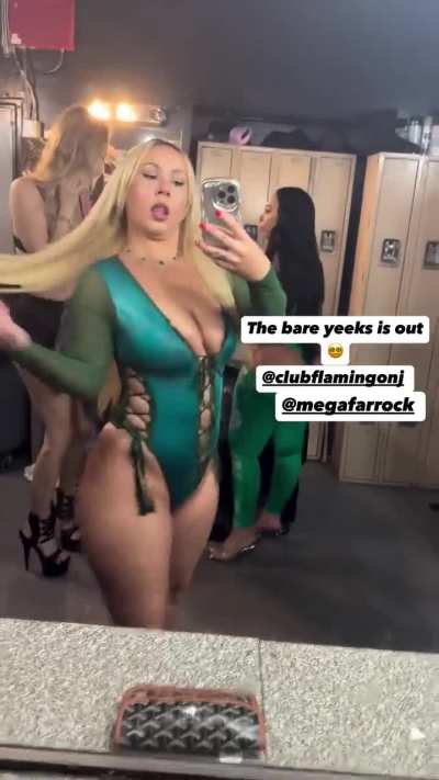therealkimkillz