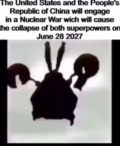 It&rsquo;s a date!