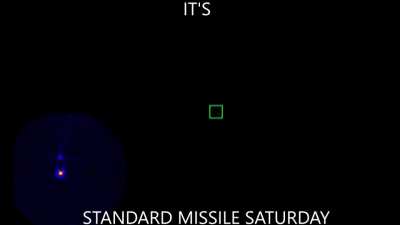S-400 Sat, nah just fucking with you