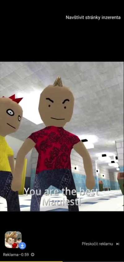 Epic game: lmafao :DDD