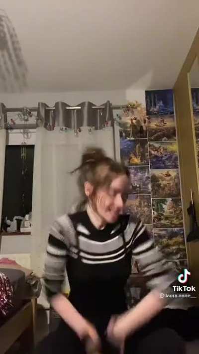 🤤🤤