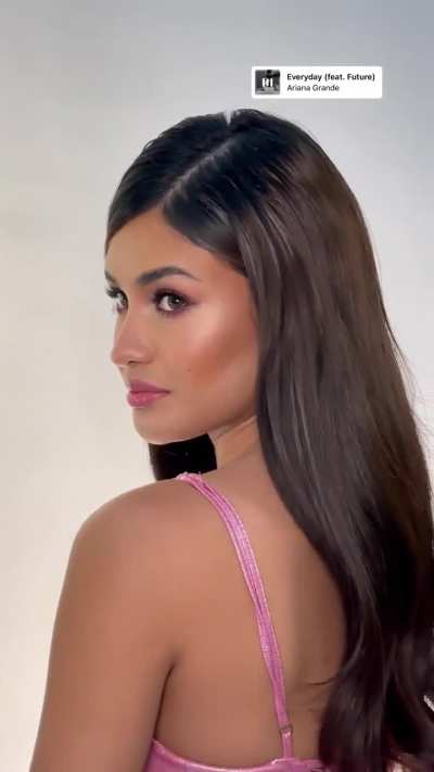 Rabiya Mateo