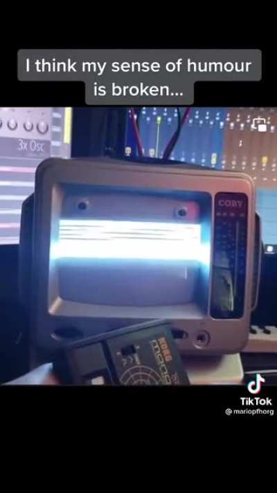 blursed_tv